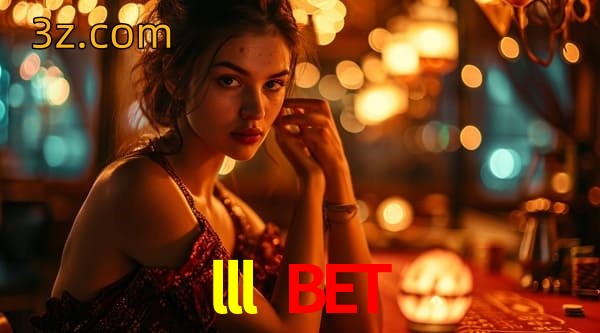  lll bet app