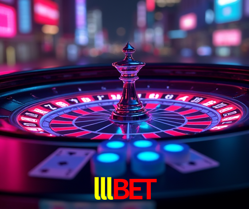 Explorando a Categoria de Eventos em Apostas na lllbet