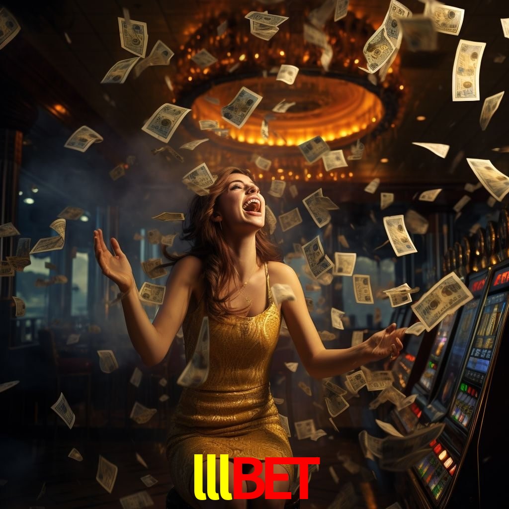 Crash Games Statistics lllbet