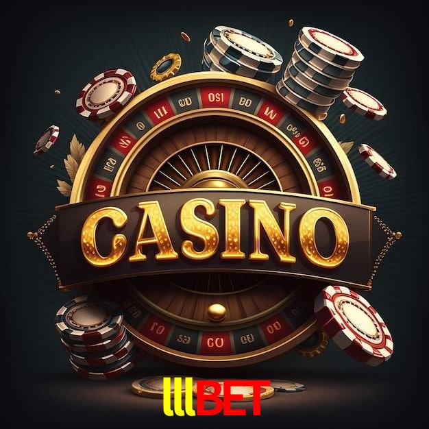Download rápido e seguro na lllbet