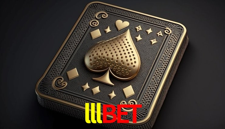 Estatísticas Esportivas lllbet