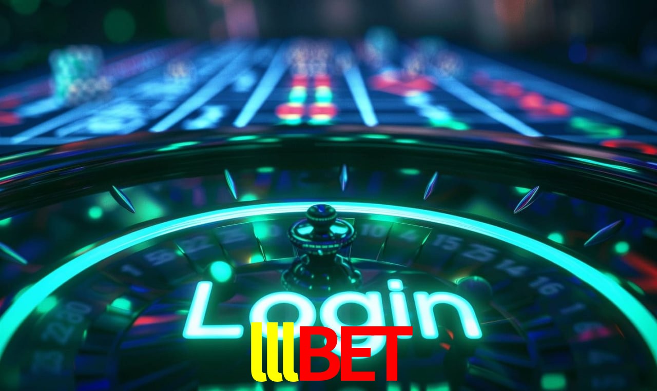 Jogo Spaceman lllbet
