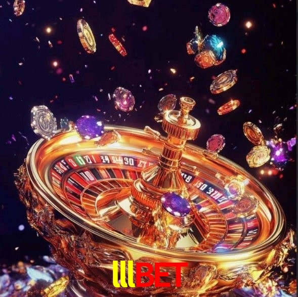Promoção Relâmpago lllbet