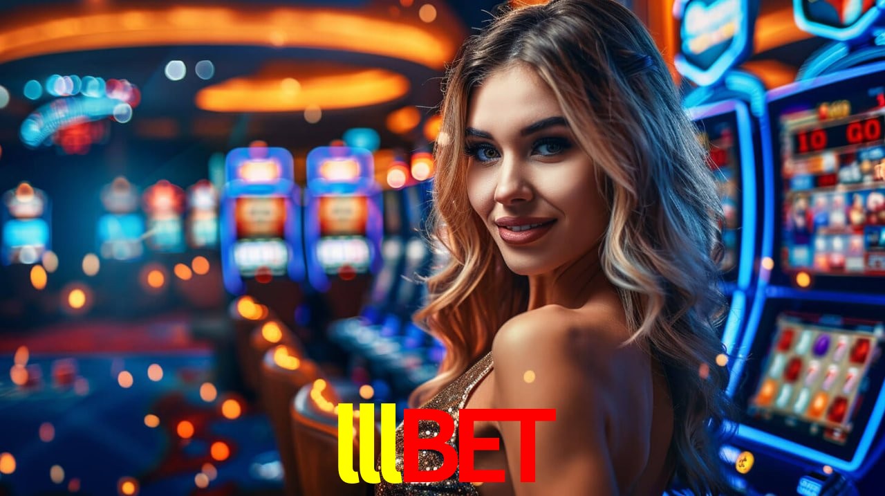 Player Reviews lllbet