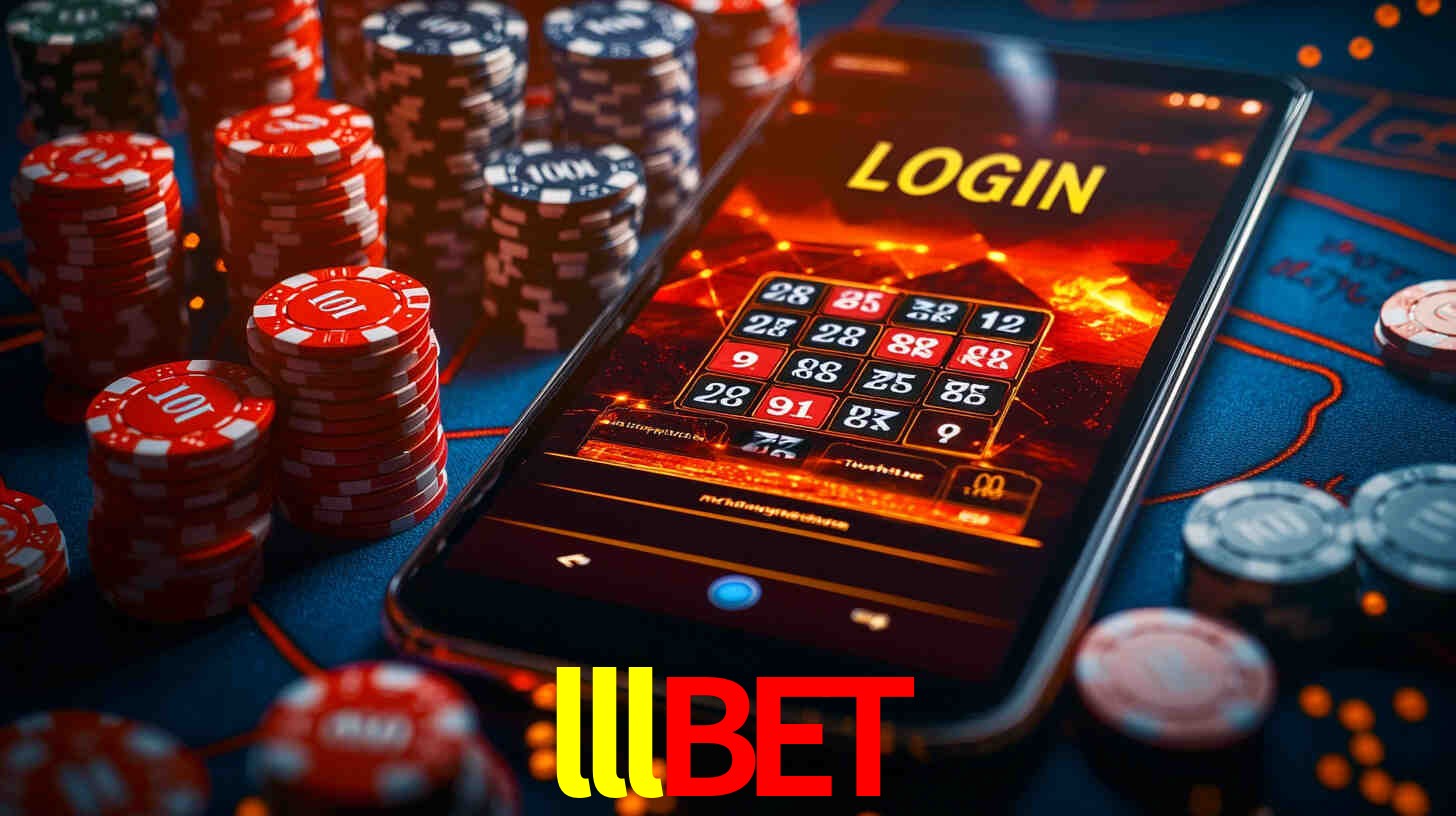 lllbet bet