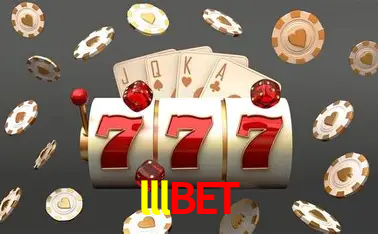 Jogos de mesa e apostas rápidas na lllbet