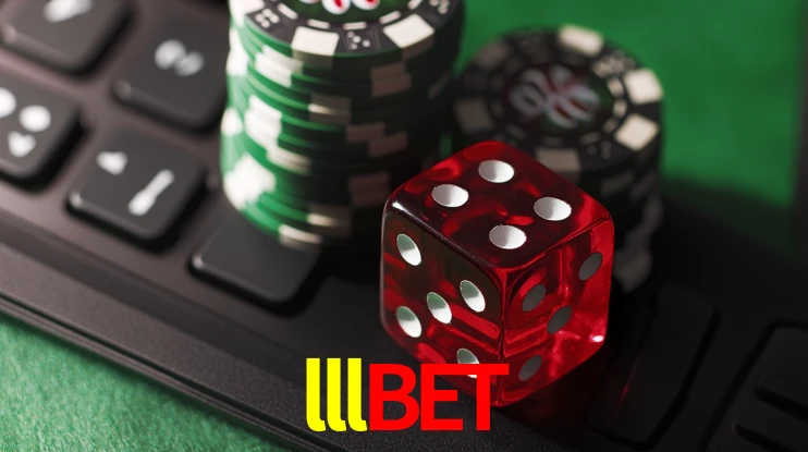 2FA Security lllbet