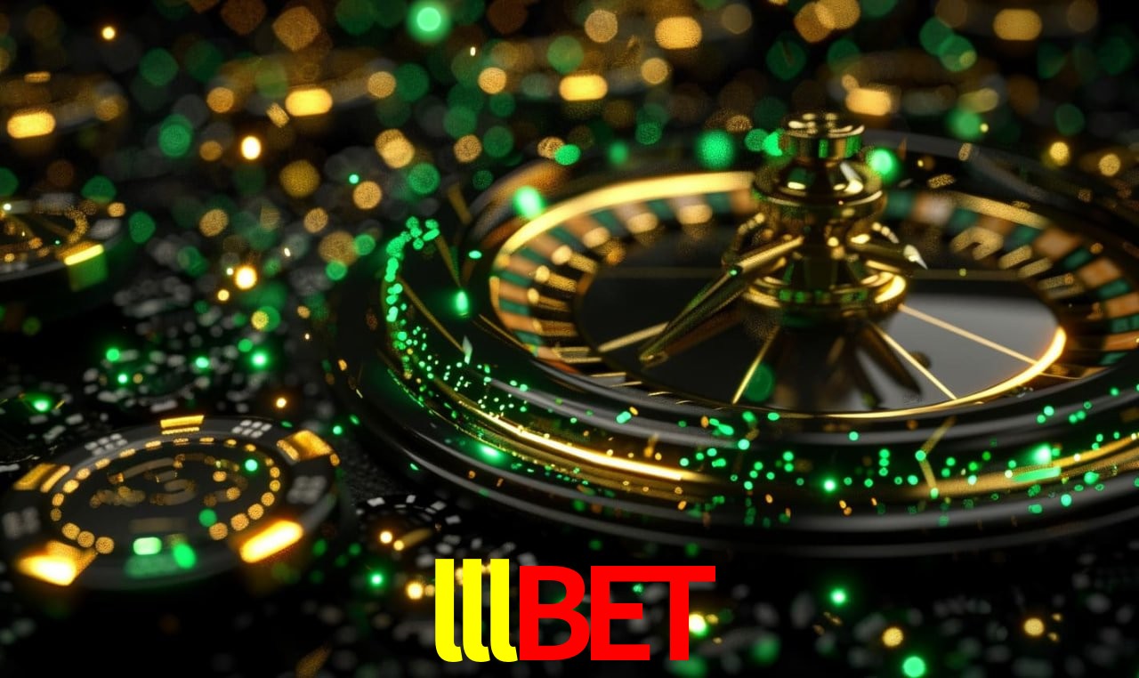 Biblioteca de slots populares na lllbet