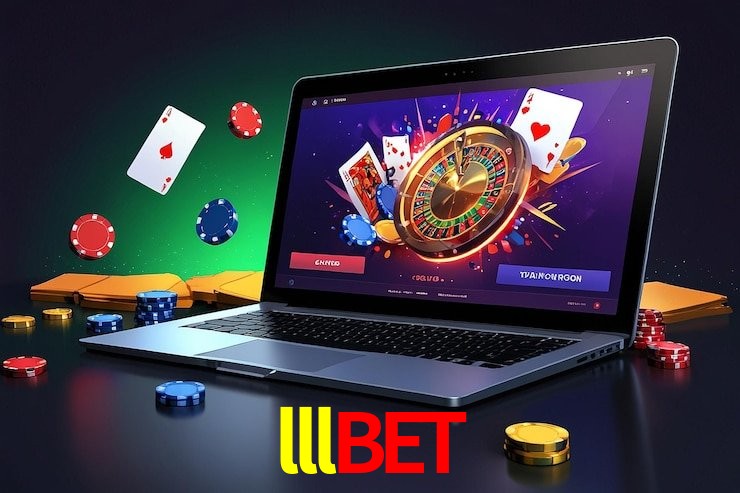 Promoções Sazonais lllbet