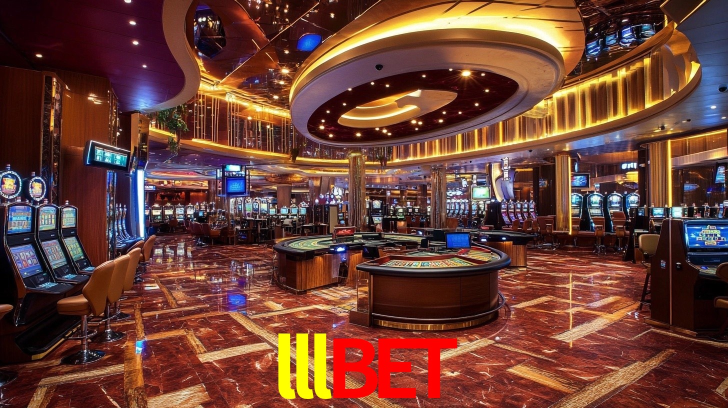 Tournaments lllbet