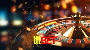 Jogos populares e pagamentos rápidos na lllbet