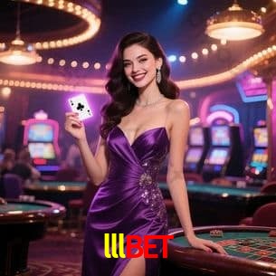 PIX Instantâneo lllbet