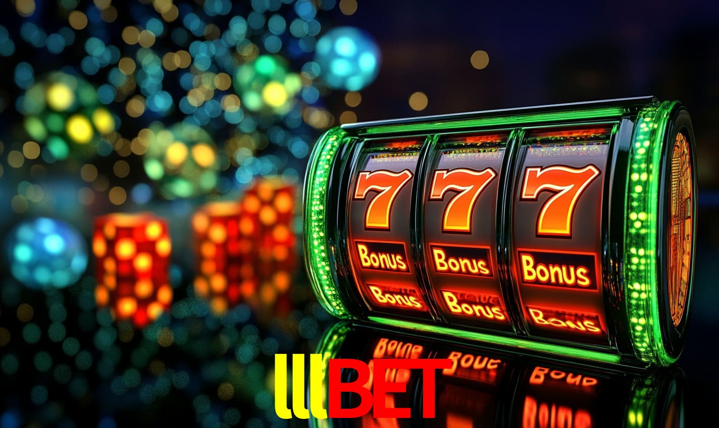 Login Seguro lllbet