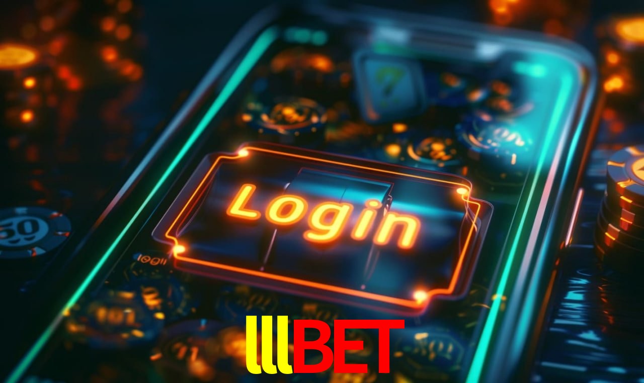 Tennis Betting lllbet