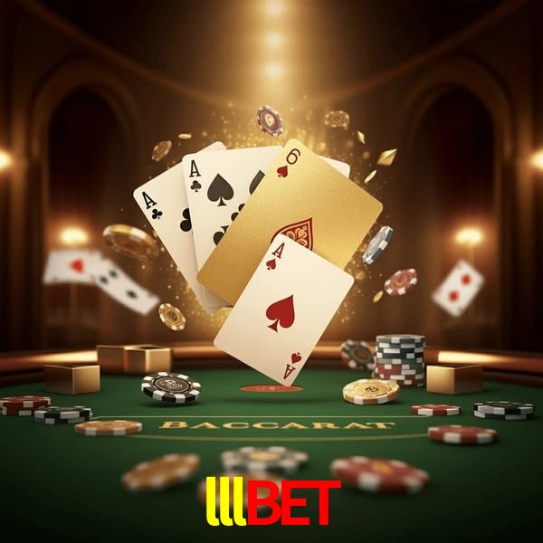 Crash Games Strategies lllbet