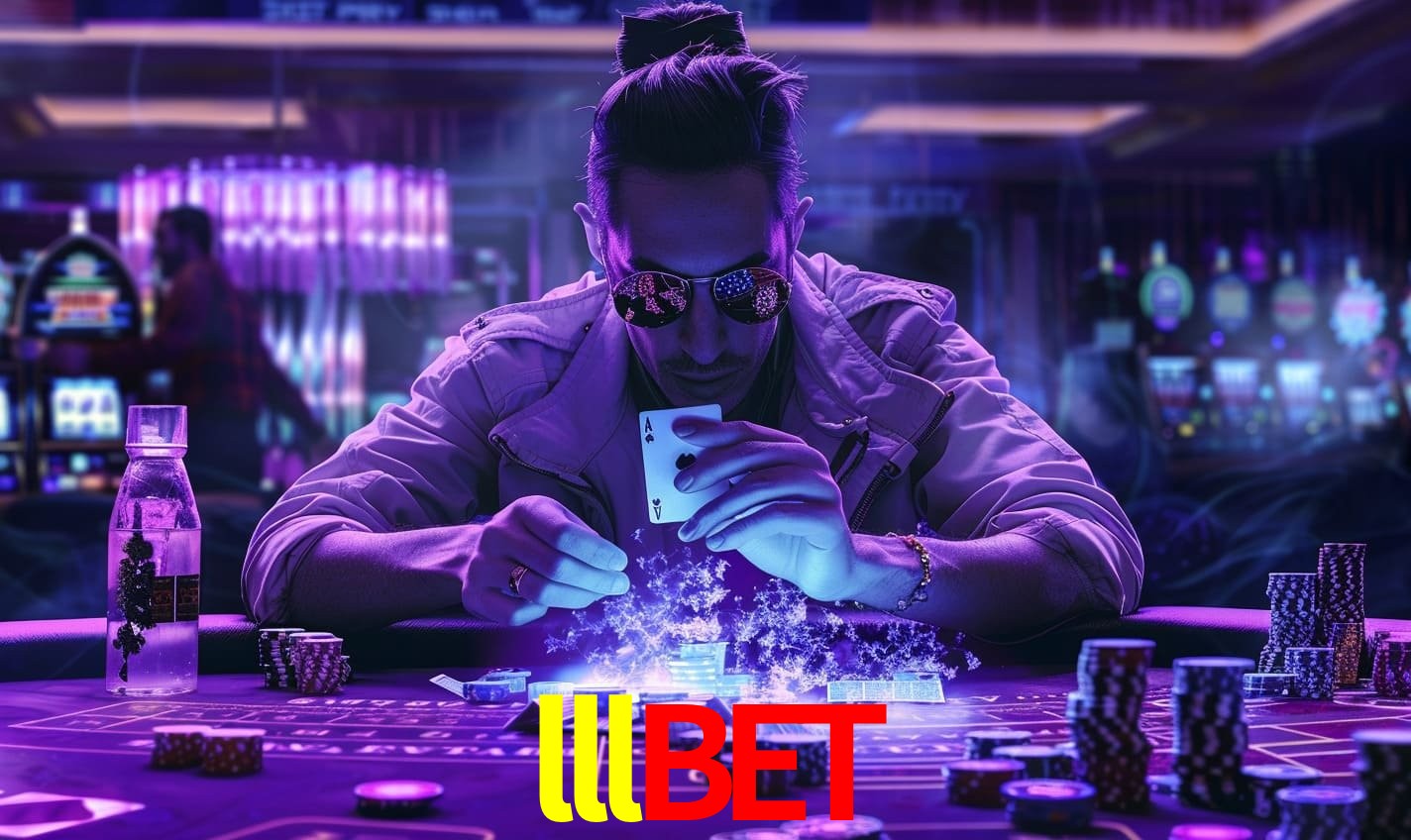 Spaceman Game lllbet