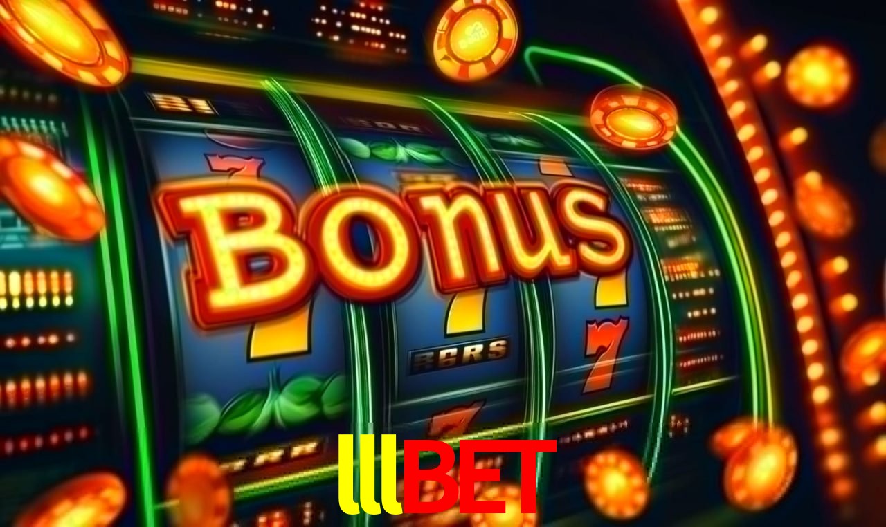 Aviator Game lllbet