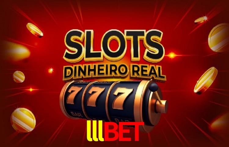 Ofertas Exclusivas lllbet