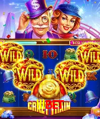 Descubra o Mundo do Cassino Online com lllbet