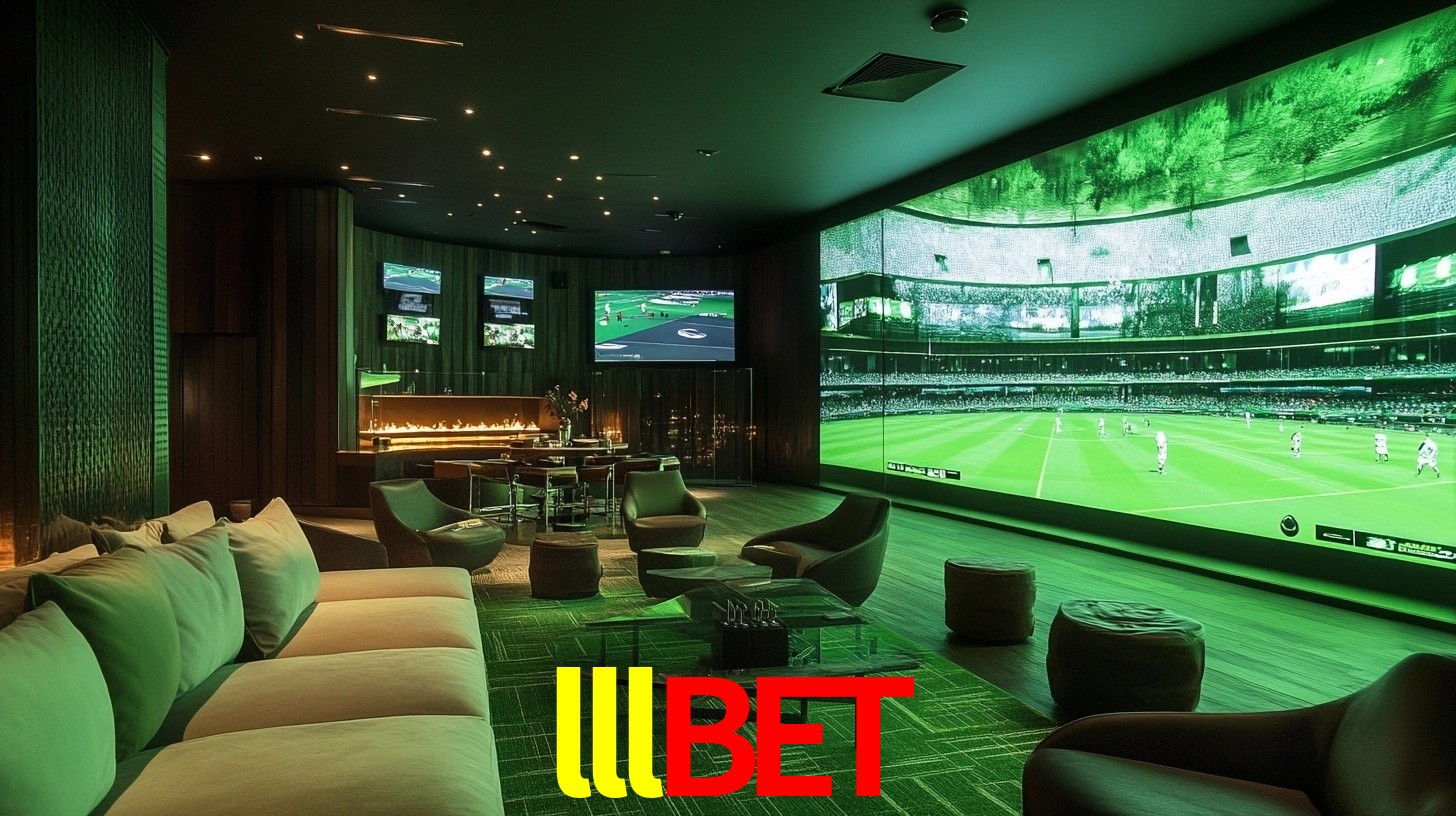 lllbet bet