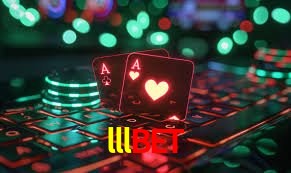 Apostas de Basquete lllbet