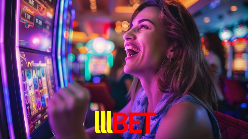 lllbet.com