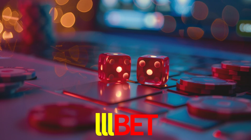 Quick Registration lllbet