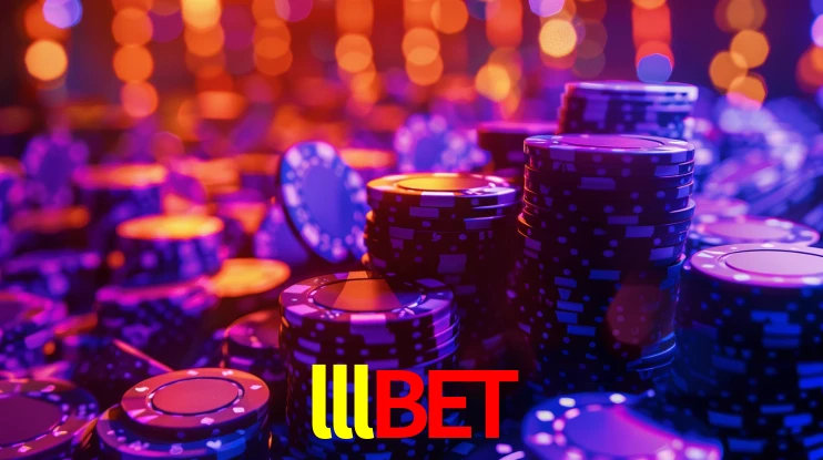 lllbet bet