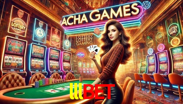 Basketball Betting lllbet
