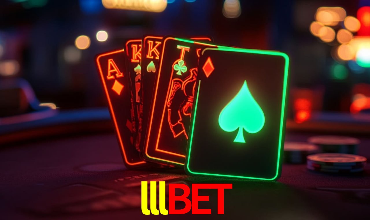 Torneios e prêmios garantidos na lllbet