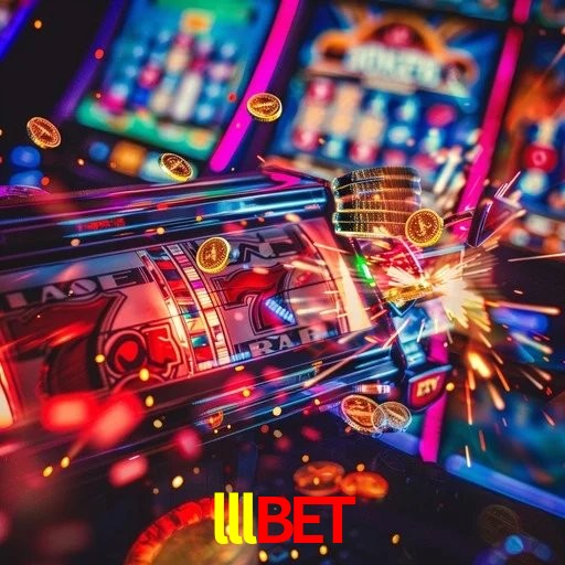 Jogos Exclusivos lllbet