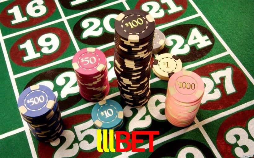 Estratégias Crash Games lllbet