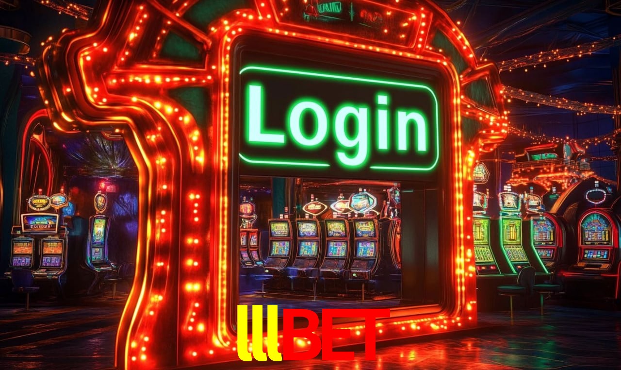 Jogo Aviator lllbet