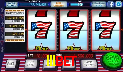 Desvendando o Mundo dos Jogos Virtuais na lllbet