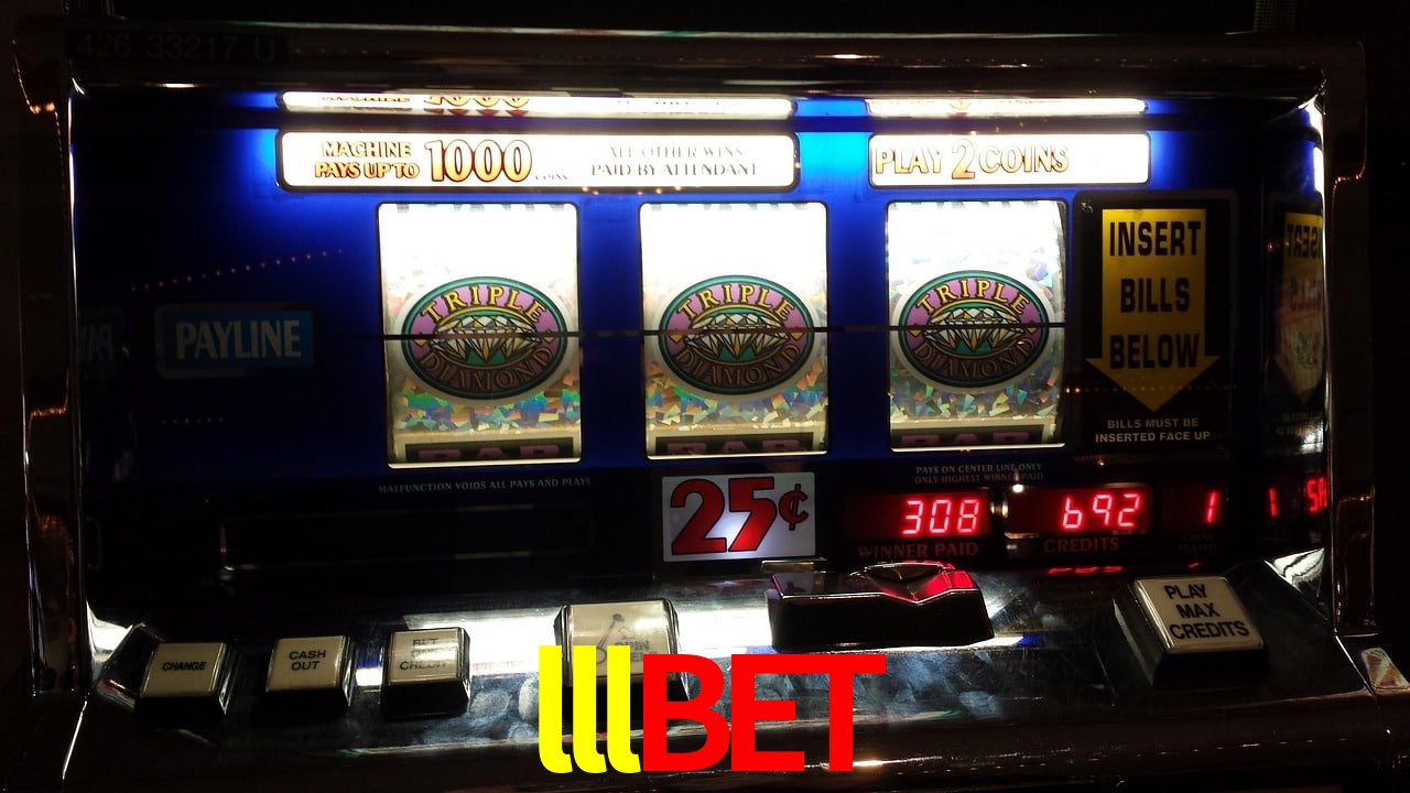 Football Betting lllbet