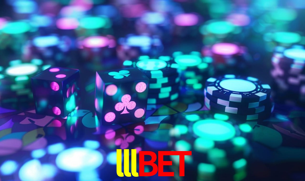 Torneios lllbet