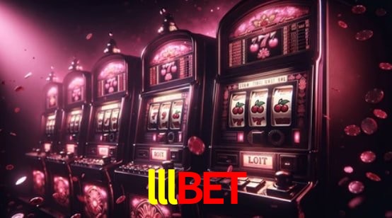 cassino lllbet