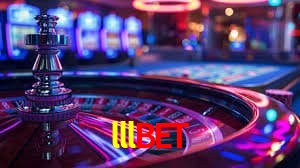Apostas de Futebol lllbet