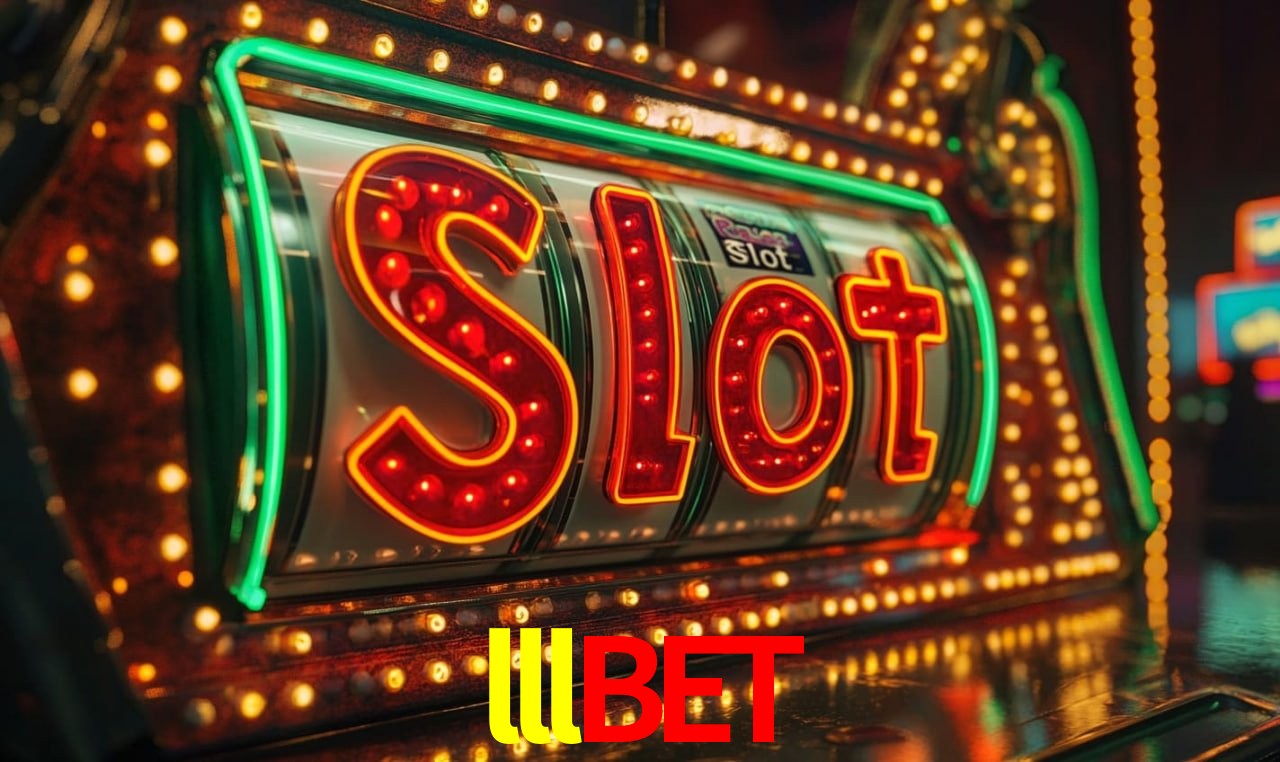 Sistemas de Segurança lllbet