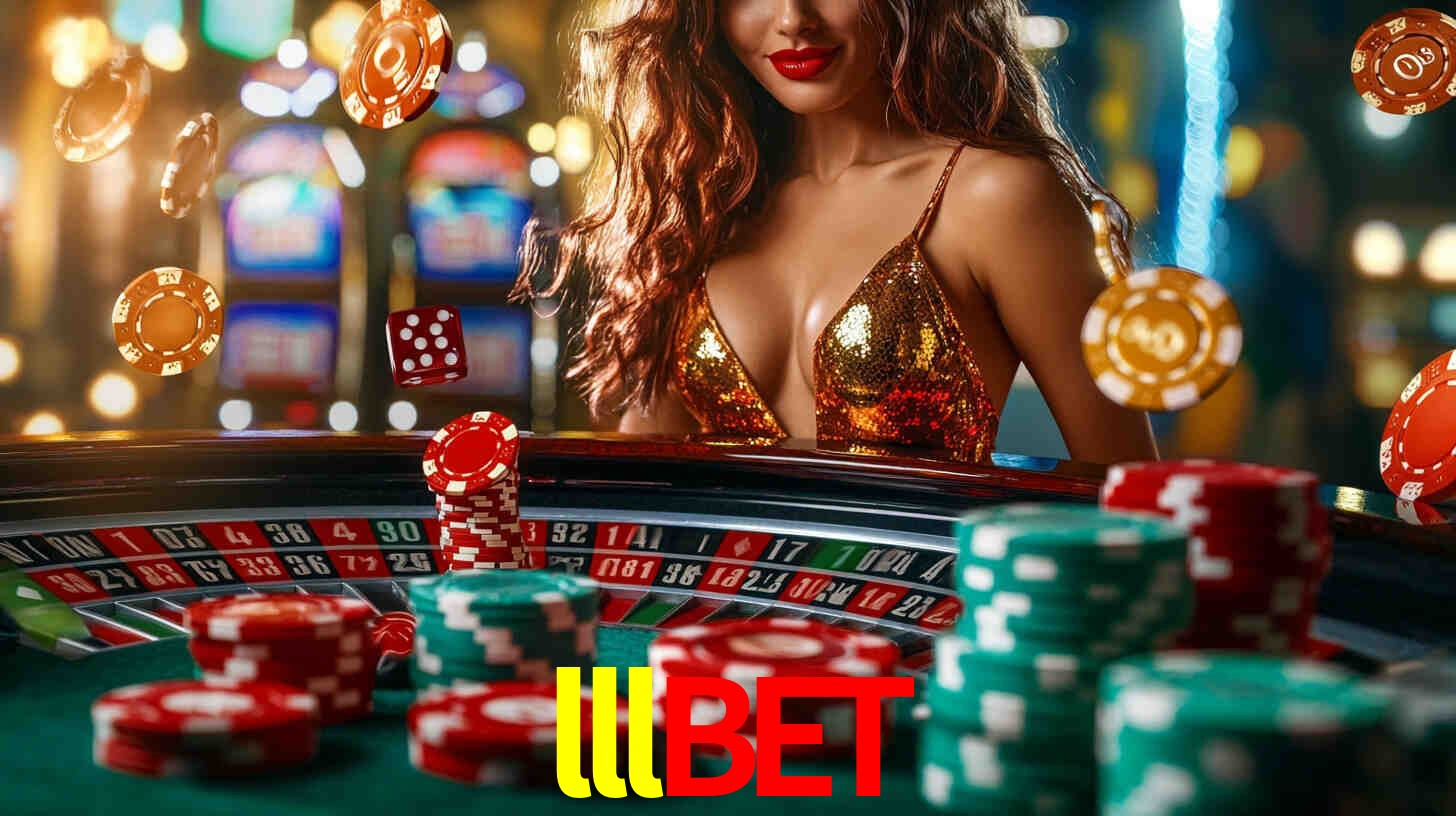 Exclusive Games lllbet