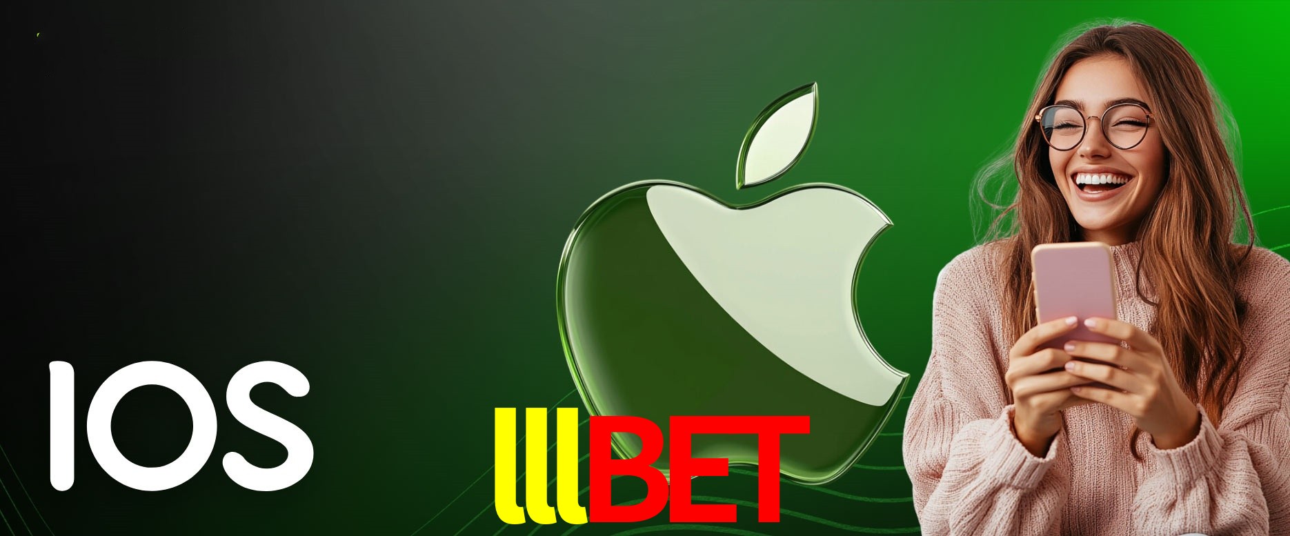 Weekend Specials lllbet