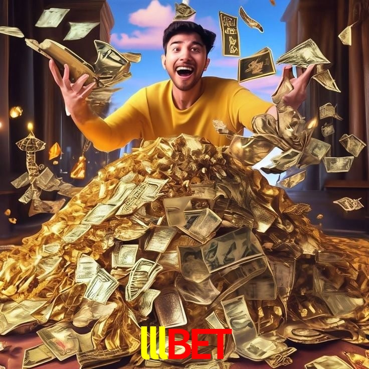Programa VIP lllbet