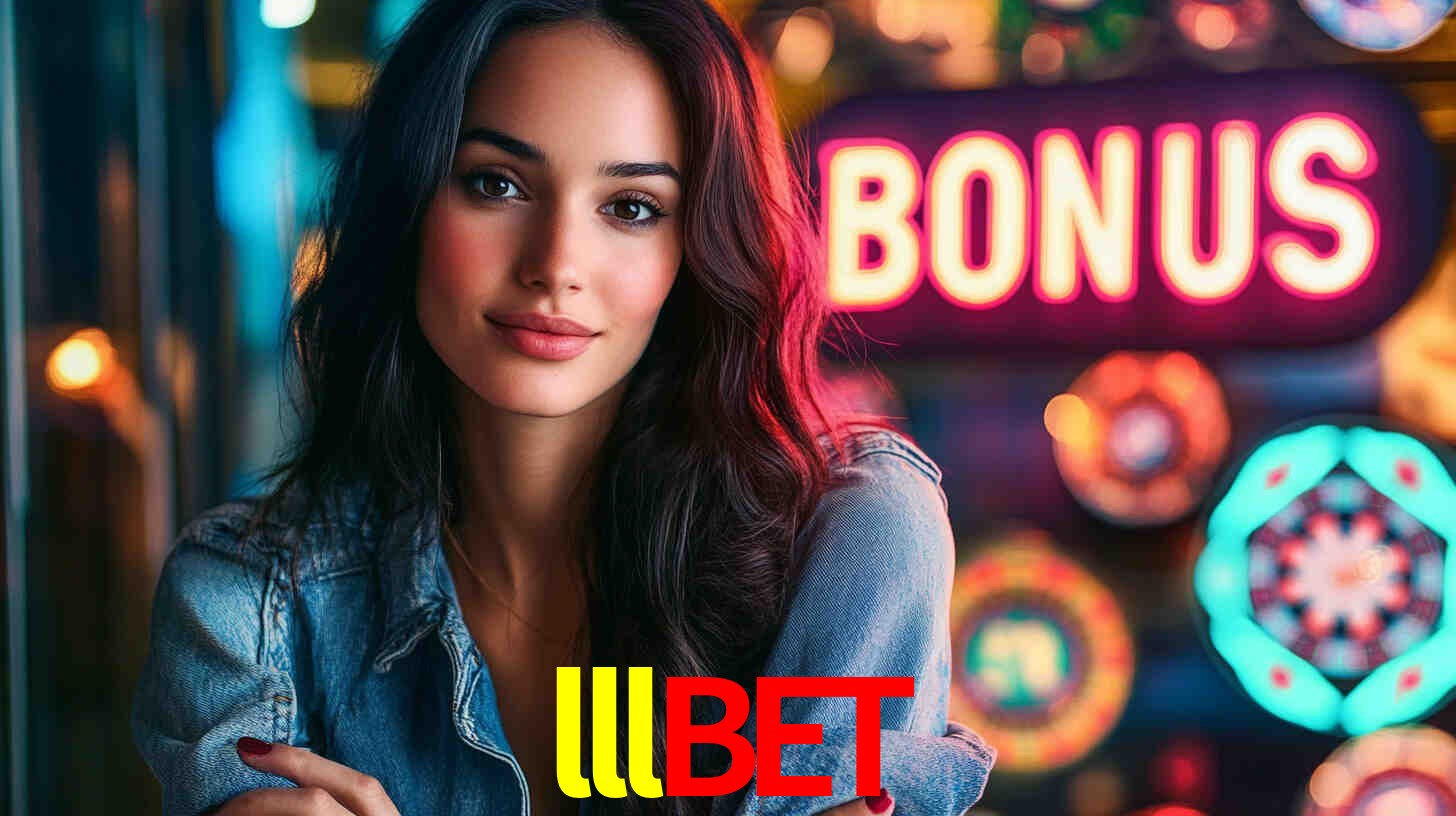lllbet.com